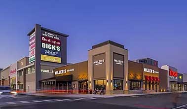 MARE Journal, April 2020